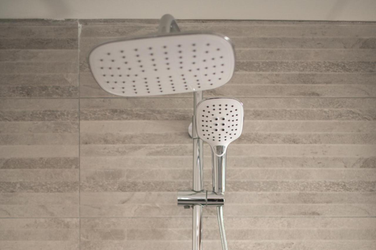 Lova Spa Saint-Etienne 외부 사진